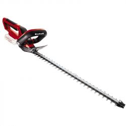 ������ ������������� Einhell GE-CH 1855/1 Li - Solo 18� PXC 55�� ���� ��� 18�� 2.44�� ��� ��� �� �� 3410502 - �������� 6