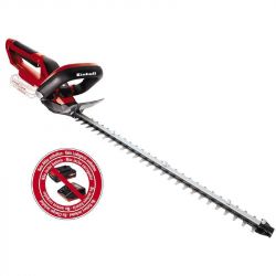 �������� �������������� Einhell GE-CH 1855/1 Li-Solo, 18� PXC, 55��, ��� 18��, 2.44�� (��� ��� � ��) 3410502