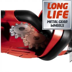 ������ ������������� Einhell GE-CH 1855/1 Li - Solo 18� PXC 55�� ���� ��� 18�� 2.44�� ��� ��� �� �� 3410502 - �������� 7