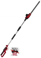 ������ ������������ ������������� Einhell GC-HH 18/45 Li T - Solo PX 18� 450�� 3.5�� ��� ��� �� �� 3410585