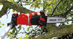�������-������ Einhell �� GE-HH 18/45 Li T ���� 20�� 1.34�� 3410835 - �������� 2