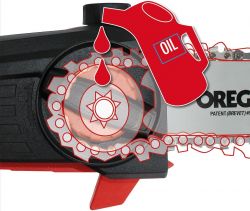�������-������ Einhell �� GE-HH 18/45 Li T ���� 20�� 1.34�� 3410835 - �������� 3