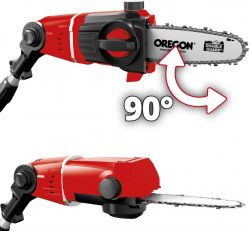 �������-������ Einhell �� GE-HH 18/45 Li T ���� 20�� 1.34�� 3410835 - �������� 6