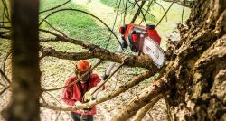 �������-������ Einhell �� GE-HH 18/45 Li T ���� 20�� 1.34�� 3410835 - �������� 9