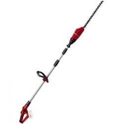 ������ ������������ ������������� Einhell GE-HH 18/45 Li T - Solo 18� 450�� ������ 0.88-1.82� 4.28�� ��� ��� �� �� 3410866