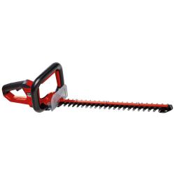 ������ ������������� Einhell ARCURRA 18� PXC 62�� ���� ��� 18�� 2.85 ��� ��� �� �� 3410920 - �������� 7