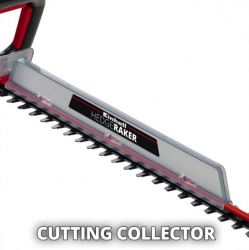 ������ ������������� Einhell ARCURRA 18� PXC 62�� ���� ��� 18�� 2.85 ��� ��� �� �� 3410920 - �������� 10