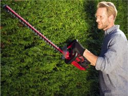 ������ ������������� Einhell ARCURRA 18� PXC 62�� ���� ��� 18�� 2.85 ��� ��� �� �� 3410920 - �������� 2
