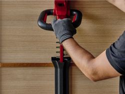 ������ ������������� Einhell ARCURRA 18� PXC 62�� ���� ��� 18�� 2.85 ��� ��� �� �� 3410920 - �������� 5
