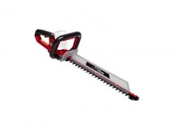 ������ ������������� Einhell ARCURRA 18� PXC 62�� ���� ��� 18�� 2.85 ��� ��� �� �� 3410920 - �������� 6