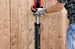 ������ ������������� Einhell GE-CH 18/60 Li - Solo 18� PXC 60�� ���� ��� 22�� 2.9�� ��� ��� �� �� 3410930 - �������� 5