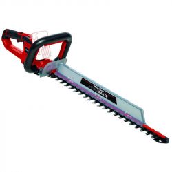 ������ ������������� Einhell GE-CH 18/60 Li - Solo 18� PXC 60�� ���� ��� 22�� 2.9�� ��� ��� �� �� 3410930 - �������� 4
