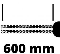 ������ ������������� Einhell GE-CH 18/60 Li - Solo 18� PXC 60�� ���� ��� 22�� 2.9�� ��� ��� �� �� 3410930 - �������� 11