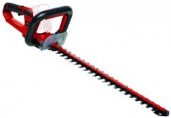 ������ ������������� Einhell GE-CH 18/60 Li - Solo 18� PXC 60�� ���� ��� 22�� 2.9�� ��� ��� �� �� 3410930 - �������� 2