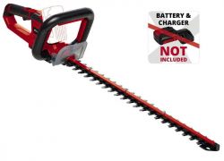 �������� �������������� Einhell GE-CH 18/60 Li-Solo, 18� PXC, 60��, ��� 22��, 2.9�� (��� ��� � ��) 3410930