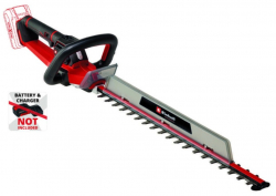 �������� �������������� Einhell Professional GP-CH 18/61 Li BL - Solo 18� 61-67�� 3000��/��� ��� ���� 26�� 2.81�� ��� ��� � �� 3410935