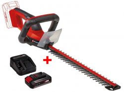 ������ ������������� Einhell GE-CH 18/40 Li Kit PXC 18� ��� 1�2.5����� 40�� ���� ��� 13�� 2�� 3410940K