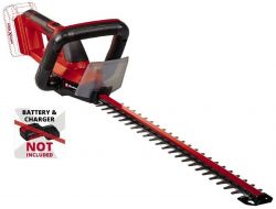 ������ ������������� Einhell GE-CH 18/50 Li - Solo 18� PXC 50�� ���� ��� 17�� 2.2�� ��� ��� �� �� 3410945 - �������� 7