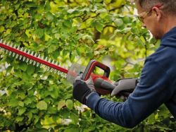 ������ ������������� Einhell GE-CH 18/50 Li - Solo 18� PXC 50�� ���� ��� 17�� 2.2�� ��� ��� �� �� 3410945 - �������� 3