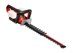 ������ ������������� Einhell GE-CH 36/65 Li - Solo 36� 720�� 4�� ��� ��� �� �� 3410960