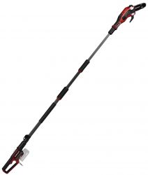 �������� ���������� ������������� Einhell Professional GP-LC 18/20 Li T BL-Solo 18� ���� 20�� 7�/� ������ 174-250�� 3.73�� ��� ��� �� �� 3410971