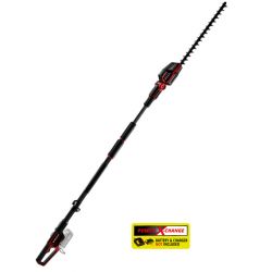 �������� ��������������� �������������� Einhell GP-HH 18/50 Li T BL-Solo ����������� 18� 500�� 4.15�� ��� ��� � �� 3410972