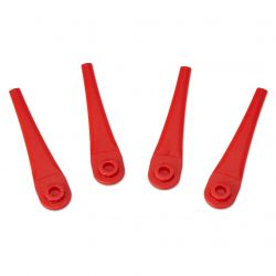������� �������������� Einhell GC-CT 18/2411 Li P - Solo 18� 8750��/��� 1.39�� ��� ��� � �� 3411115 - �������� 3