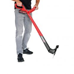 ������� �������������� Einhell GC-CT 18/2411 Li P - Solo 18� 8750��/��� 1.39�� ��� ��� � �� 3411115 - �������� 7