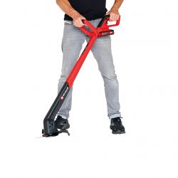 ������� �������������� Einhell GC-CT 18/2411 Li P - Solo 18� 8750��/��� 1.39�� ��� ��� � �� 3411115 - �������� 8