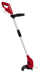 ������� ������� �������������� Einhell GC-CT 18/24 Li-Solo, PXC 18�, 24��, 1.82�� (��� ��� � ��) 3411123