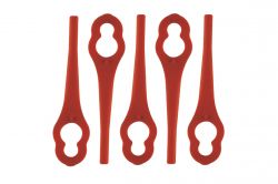 ������� ������� �������������� Einhell GE-CT 18 Li-Solo, PXC 18�, 24��, 1.75�� (��� ��� � ��) 3411172 - �������� 7