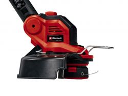 ������ ������������� Einhell GE-CT 18/28 Li TC-Solo 18� 8500��/�� 28�� ���� �� ����� 2.15�� ��� ��� �� �� 3411212 - �������� 4