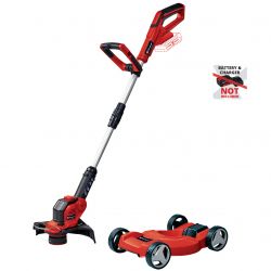 ������ ������������� Einhell GE-CT 18/28 Li TC-Solo 18� 8500��/�� 28�� ���� �� ����� 2.15�� ��� ��� �� �� 3411212