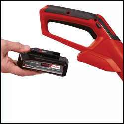 ������ ������������� Einhell GE-CT 18/28 Li TC-Solo 18� 8500��/�� 28�� ���� �� ����� 2.15�� ��� ��� �� �� 3411212 - �������� 2