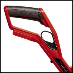������� �������������� Einhell GE-CT 18/30 Li - Solo PXC 18� 30�� 8500��/��� 2.1�� (��� ��� � ��) 3411250 - �������� 3