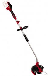 ������� �������������� Einhell GE-CT 36/30 Li E - Solo PXC 36� 30�� 9000��/��� 3.1�� (��� ��� � ��) 3411300 - �������� 10