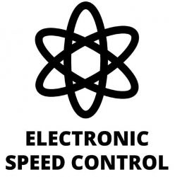 ������� �������������� Einhell GE-CT 36/30 Li E - Solo PXC 36� 30�� 9000��/��� 3.1�� (��� ��� � ��) 3411300 - �������� 14