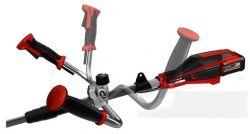 ������� ������� �������������� Einhell AGILLO 18/200, PXC 18�, ����� 30��/��� 20��, 6.8�� (��� ��� � ��) 3411310 - �������� 4