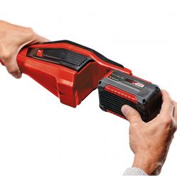������� ������� �������������� Einhell AGILLO 18/200 X-Change PXC 18� ��� 1�4����� ����� 30��/��� 20�� 7500��/��� �� 6.8�� 3411310K - �������� 5