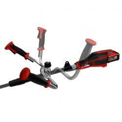 ������� ������� �������������� Einhell AGILLO 18/200 X-Change PXC 18� ��� 1�4����� ����� 30��/��� 20�� 7500��/��� �� 6.8�� 3411310K - �������� 4