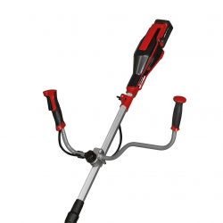 ������� ������� �������������� Einhell AGILLO 18/200 X-Change PXC 18� ��� 1�4����� ����� 30��/��� 20�� 7500��/��� �� 6.8�� 3411310K - �������� 3