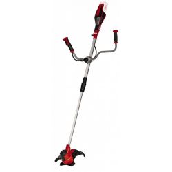 ������� ������� �������������� Einhell AGILLO 18/200 X-Change PXC 18� ��� 1�4����� ����� 30��/��� 20�� 7500��/��� �� 6.8�� 3411310K - �������� 2