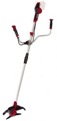 ������ ������� ������������� Einhell AGILLO 36/255 PXC 36� ���� 30��/��� 25.5�� 6.1�� ��� ��� �� �� 3411320