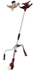 ������ ������� ������������� Einhell AGILLO 36/255 PXC 36� ���� 30��/��� 25.5�� 6.1�� ��� ��� �� �� 3411320 - �������� 2