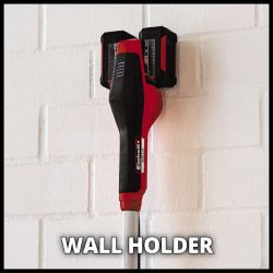 ������ ������� ������������� Einhell AGILLO 36/255 PXC 36� ���� 30��/��� 25.5�� 6.1�� ��� ��� �� �� 3411320 - �������� 3