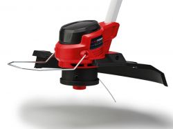 ������� �������������� Einhell GP-CT 36/35 Li BL - Solo PXC 36� ����������� 35�� 7000��/��� 3.55�� (��� ��� � ��) 3411330 - �������� 3