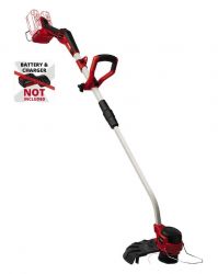 ������� �������������� Einhell GP-CT 36/35 Li BL - Solo PXC 36� ����������� 35�� 7000��/��� 3.55�� (��� ��� � ��) 3411330