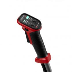Тример-коса акумуляторна Einhell GP-BC 36/430 Li BL - Solo 36В(18+18) 5200об/хв 7.25кг без АКБ та ЗП 3411340 - Картинка 8
