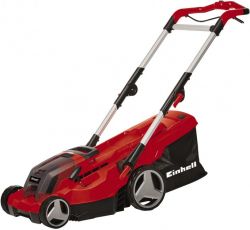 ������������� ������������ Einhell PXC GE-CM 36/37 Li 36�(18+18) 37�� 45� 25-75�� 14.3�� ��� ��� �� �� 3413172