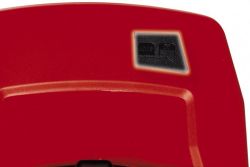 ������������� ������������ Einhell PXC GE-CM 36/37 Li 36�(18+18) 37�� 45� 25-75�� 14.3�� ��� ��� �� �� 3413172 - �������� 7
